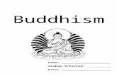reifshistoryclasses.weebly.comreifshistoryclasses.weebly.com/uploads/7/9/8/3/798393/buddhismpkt.d…  · Web viewThe presence of Buddhism in Indonesia and the Malay peninsula is