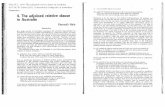 The adjoined relative clause in Australialingphil.mit.edu/papers/hale/papers/hale025.pdf · Hale, K. L. 1976. The adjoined relative clause in Australia . In R. M. W. Dixo (Ed.)n Grammatica,