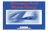 AIDT- Blueprint Reading - 10/22/2009 i - M-SAMCmsamc.org/assets/aidt_blueprint_reading.pdf · AIDT-Blueprint Reading - 10/22/2009 1 I. BLUEPRINT READING A. ALPHABET OF LINES In industrial
