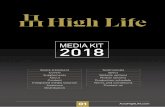 Brand statement - asiahighlife.comasiahighlife.com/.../uploads/2018/08/HL_Media-Kit_7-Aug_2018.pdf · terminal lounges and direct VVIP subscription database, ... Hi-res PDF 300 dpi