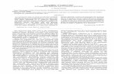Phyto64n03 400 - American Phytopathological Society · Susceptibility Of Southern Oaks to Cronartium fusiforme and Cronartium quercuum L. David Dwinell Plant Pathologist, USDA Forest