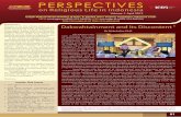 news letter perspective FIX - icrs.ugm.ac.idicrs.ugm.ac.id/phocadownload/nltr/ICRS-20140602-511152c3eab2a17... · numerous dakwah (Islamic propagation) programs being run every single