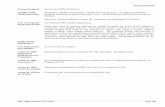 Proposal Subject: Brevetoxin (NSP) ELISA Kit - ISSC summaryofactions/09-106.pdf · Proposal Subject: Brevetoxin (NSP) ELISA Kit Specific NSSP Guide Reference: ... Adopted recommendation