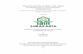 PAIR - eprints.iain-surakarta.ac.ideprints.iain-surakarta.ac.id/692/1/Fatkur rohman.pdf · 7. Mulyadi, M.Pd.I., as the Headmaster of SMP N 1 Juwiring for his permission to the researcher
