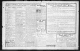 Pensacola Journal. (Pensacola, Florida) 1909-09-30 [p ].chroniclingamerica.loc.gov/lccn/sn87062268/1909-09-30/ed-1/seq-5.pdf · th-emTtsonParkerReeseCo OPENINGM-odel OPENINGW-ilkins