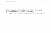 Private Banking Code of Conduct (PB Code) - abs.org.sg .Private Banking Code of Conduct (PB Code)