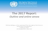 The 2017 Report - static.un.org · • Work of the Stolen Asset Recovery Initiative (StAR) • Efforts by UNODC to convene countries on stolen asset recovery practices Goods trade