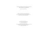 Knowledge based Approach of Amazons final4 Knowledge-based Approach of the Game of Amazons P.P.L.M. Hensgens Master’s Thesis CS 01-09 Thesis submitted in partial fulfilment of the