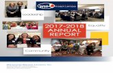 View MWL’s FY17-18 Annual Report - cdn.ymaws.com fileahead, we believe it tells the story of a robust and welcoming organization making meaningful and ... From MWL’s Leadership
