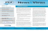 Publishers Circulation Fulllment, Inc. News Views Newsletterf).pdf · 2013 Publishers Circulation Fulllment, Inc zip codes. This growth is particularly significant as it demonstrates