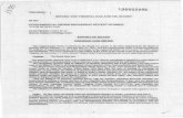 vnGGGI - Virginia Department of Mines, Minerals & Energy · vnGGGI: 10000309~ BEFORE THE VIRGINIA GAS AND OIL BOARD ... 2006 which wss recmded m ... Plum Creek Timberlands, LP..-Og,Gas
