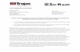 SuKam TBC Final - Trojan Battery · Microsoft Word - SuKam_TBC_Final.docx Author: Jeff Goodner Created Date: 12/3/2013 3:05:37 PM ...