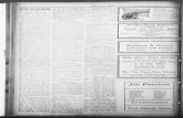 Ft. Pierce News. (Fort Pierce, Florida) 1910-06-17 [p ].· JOB kxxifhitkifhihtixtfn Morton STORE Money