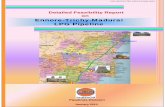Ennore-Trichy-Madurai LPG Pipeline - Welcome to Environmentenvironmentclearance.nic.in/writereaddata/Online/TOR/0_0_16_Jul... · Executive Summary–Ennore-Trichy-Madurai LPG Pipeline