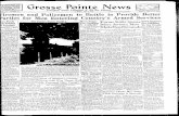Grosse Pointe Newsdigitize.gp.lib.mi.us/digitize/newspapers/gpnews/1940-44/42/1942... · Grosse Pointe News Complete News Coverage of All the Pointes ";f(..~ i.p ... CIH'Ut wlSr CHA"1