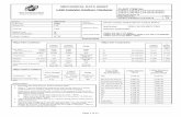 MECHANICAL DATA SHEET LAW Catalytic Oxidizer / Reducer ... · Project: RPP-WTPr--System ... 24590-LAW-MX-LVP-SKI D-00003 . Waste Treatment Plant ... 13 Revised submittal number 24590-CD-