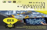 indfest.ft.unand.ac.idindfest.ft.unand.ac.id/wp-content/uploads/GUIDE-BOOK-IDEA-2018.pdf · of Industrial Engineering (Himpunan Mahasiswa Teknik Industri), Andalas University. The