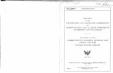 Questionable and illegal corporate payments and practices · 94th congress} 2d session co~ttee print r.eport of the secuthities and exchange commission on questionable and illegal