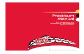 B.S.W. Program Practicum Manual - University of Victoria · Li Bon Jeu, not Creatoer, ... Kaska Kas-ka Kaska Athapaskan ... BSW Degree Indigenous/Indigenous Child Welfare Specialization