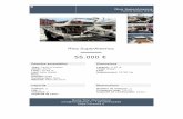 55.000 fileRiva SuperAmerica Yacht à moteur (1975) Media Ship International info@mediaship.it - +39 066522258  Riva SuperAmerica € 55.000 €