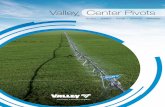 Valley Center Pivots Brochure - az276019.vo.msecnd.netaz276019.vo.msecnd.net/.../valley-center-pivots-brochure---english... · • Towable pivot points can add versatility to easily