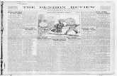 I THE DENISON REVIEW - Chronicling Americachroniclingamerica.loc.gov/lccn/sn84038095/1915-10-20/ed-1/seq-9.pdf · THE DENISON REVIEW THIS WEEK'S NEWS THIS WEEK, NOT NEXT WEEK. Farmers