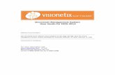 DMS - User Guide 2014 v1.0 - Document Management …visionetix.com/wp-content/uploads/downloads/DMS - User Guide 2014... · User Guide – Document Management System Page 3 of 32