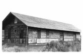 PHOTO ENLARGED DAUN BOHALL - National Park Service · PHOTO ENLARGED AND PROCESSED BY DAUN BOHALL CARSON CITY, NV. 882-6975 FROM: Wabuska Depot,Carson City Nevada Ronald M. James,