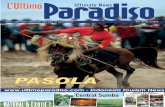 PASOLA - Ultimo Paradiso – Indonesia Tourism News filePASOLA. 3  ... christi_ani09@yahoo.com ... Lombok Eksotis, Jl. Adi Sucipto No. 43, Ampenan - Lombok 83234, Ph.