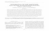 ADSORPTION OF NPK FERTILISER AND HUMIC …jopr.mpob.gov.my/wp-content/uploads/2018/09/joprv30sept...ADSORPTION OF NPK FERTILISER AND HUMIC ACID ON PALM KERNEL SHELL BIOCHAR 475 TABLE