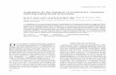 Angioplasty for the treatment of symptomatic vasospasm ...seattleneurosciences.com/wp-content/uploads/2017/10/Angioplasty... · J Neurosurg 71:654-660, 1989 Angioplasty for the treatment