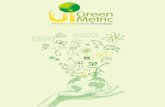 Brosur UI GM 2018 - greenmetric.ui.ac.idgreenmetric.ui.ac.id/wp-content/uploads/2015/07/Brosur-UI-GM-2018.pdf · Submitting data for the ranking is relatively easy and is currently
