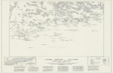 NS DNR Open File Map - novascotia.canovascotia.ca/natr/meb/data/mg/ofm/pdf/ofm_1956-015_200_cln.pdf · coomb cove c slab roc k u r herl ano island s brother geology by island beaver