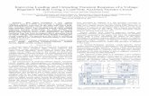 Improving Loading and Unloading Transient Response of a ...pemic/publications/conf041.pdf · Improving Loading and Unloading Transient Response of a Voltage Regulator Module Using