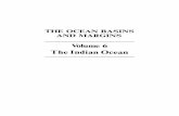 THE OCEAN BASINS AND MARGINS - Home - Springer978-1-4615-8038-6/1.pdf · THE OCEAN BASINS AND MARGINS Edited by Alan E. M. Nairn Earth Science and Resources Institute University oj