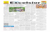 page-1.qxd (Page 2) - EPAPER - DAILY EXCELSIORepaper.dailyexcelsior.com/epaperpdf/2015/oct/15oct21/page1.pdf · 7th Muharam ...Page 3) ... According to the proposal, the wage ceiling