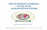 DOCUMENTS IPA - iparegion10.files.wordpress.com · L'IPA s'engage à respecter les principes énoncés dans la Déclaration universelle des Droits de l'Homme telle que proclamée