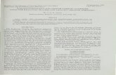 SCOLOPENDROMORPH AND CENTIPEDES FROM THE KRAKATAU … · memoirsofthe museumofvictoria 52(2): 337-353 (1991) issn 0814-1827 scolopendromorphandgeophilomorphcentipedes fromthekrakatauislandsandadjacentregions,indonesia