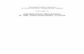 WENNER-GREN CENTER INTERNATIONAL SYMPOSIUM SERIES VOLUME …978-1-349-11597-6/1.pdf · INFORMATION PROCESSING IN THE SOMATOSENSORY SYSTEM Proceedings of an International Symposium