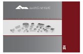 catalogue profilés standarts3 - Aluminium Du Maroc · Title: catalogue profilés standarts3 Created Date: 6/13/2014 9:53:58 AM
