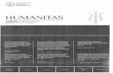 repository.maranatha.edu humanitas maria.pdf · Self-Efficacy dalam Presentasi dan Public Speaking 65 - 76 Juliati Ardhi Santoso ... which objectives included explaining relations