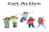 Quaker Get Active Tool Kit - Afterschool Allianceafterschoolalliance.org/documents/QuakerGetActiveToolKit.pdf · ˚ ˘ - 7˛ 7 #˚ o #˚; ?kk ˝˛ + + + k m ˝k.+ 8"m˙ udhs .m ups