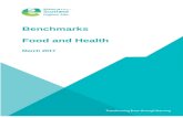 education.gov.scot · Web viewBenchmarks Food and Health March 2017 Education Scotland Guidance on using Benchmarks for Assessment March 2017 Education Scotland’s Curriculum for