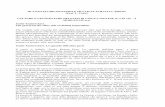 III ANNO PLURILINGUISMO E MULTICULTURALITA' 2003-04 …web.tiscali.it/curtidirectory/Resources/corso 2003-04.pdf · Mahasweti Devi che guardano all’India tribale oppressa e dimenticata