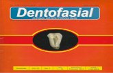 Dentofasial, Vol.14, No.1, Februari 2015:32-37 · 32 Dentofasial, Vol.14, No.1, Februari 2015:32-37 Penerapan postur tubuh yang ergonomis oleh mahasiswa tahap profesi Fakultas Kedokteran