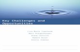 Water Crisis in Central Asia: Key Challenges and Opportunities  · Web viewThis report, “Water Crisis in Central Asia: Key Challenges and Opportunities” was prepared for our