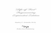 Life of Fred Trigonometry Expanded Edition - Stan's Home Page pages TX.pdf · 2013-10-23 · Life of Fred ® Trigonometry Expanded Edition Stanley F. Schmidt, Ph.D. Polka Dot Publishing