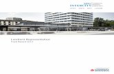 2013 4Q SPG Landlord Rep ZH - data.immoserver.chdata.immoserver.ch/file/191495/2013 SPG Landlord Rep update Dec... · XL Services Switzerland Ltd ... SPG Intercity Lausanne Place