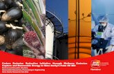 Capture and Renewable Energy in Sime Darby’s - ukm.my · RSPO, ISPO, ISCC, ISO Commitment on Climate Change : Carbon Emission Reduction Water Conservation Policy Carbon Reduction
