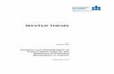 MASTER THESIS - monami.hs-mittweida.demasterarbeit+.pdf · cellular carcinoma (deaths of 745 thousand cases), gastric cancer (deaths of 723 thousand cases), colorectal cancer (deaths